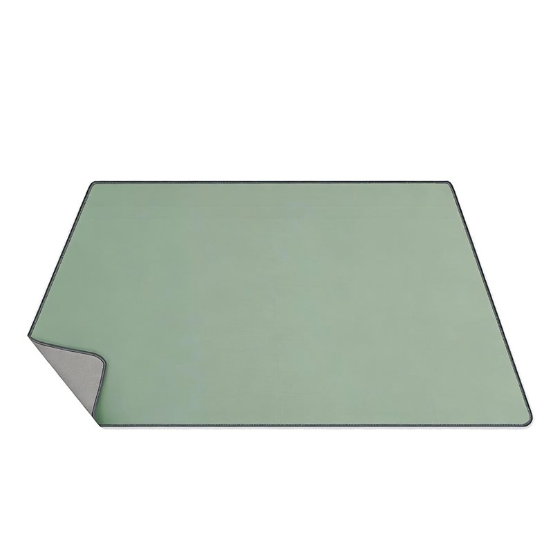Highchair Splash Mat - CYGJ-Tappetino Protettivo per Seggiolone - Protezione