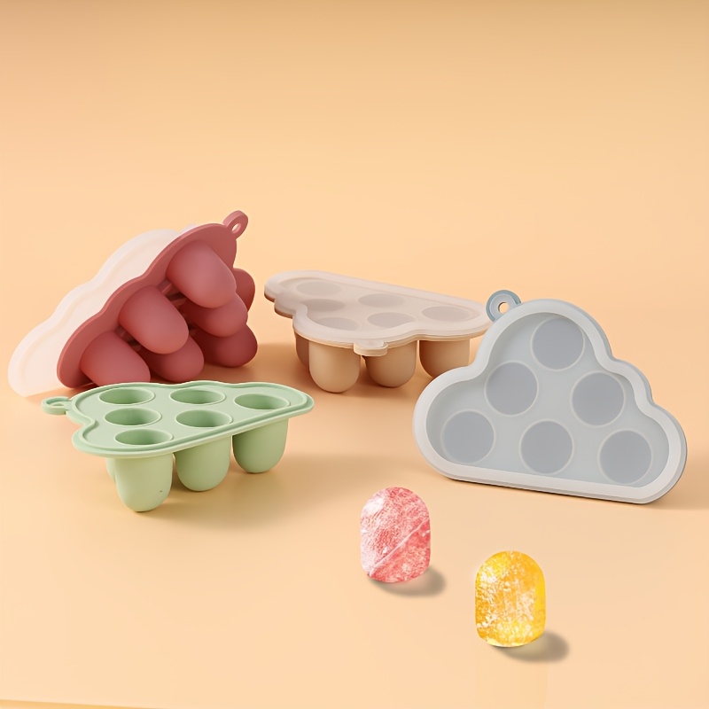 Baby Food Options - 2 pz/1 pz Mini-Baby Frutta Verdura