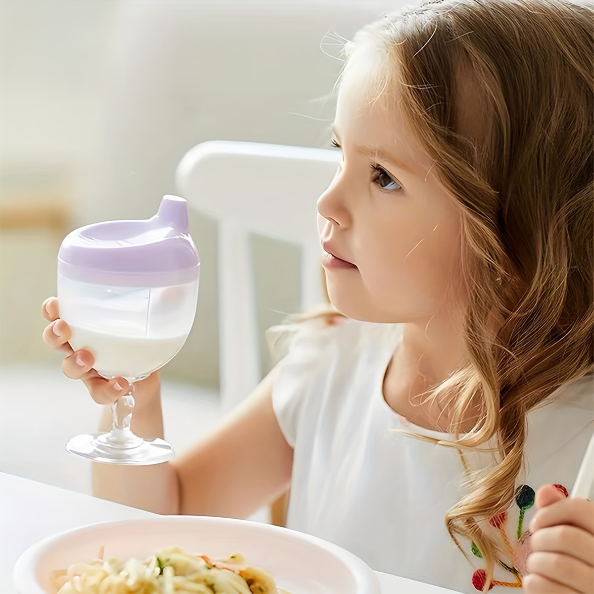 Baby Food Hipp - 1 tazza divertente per feste per