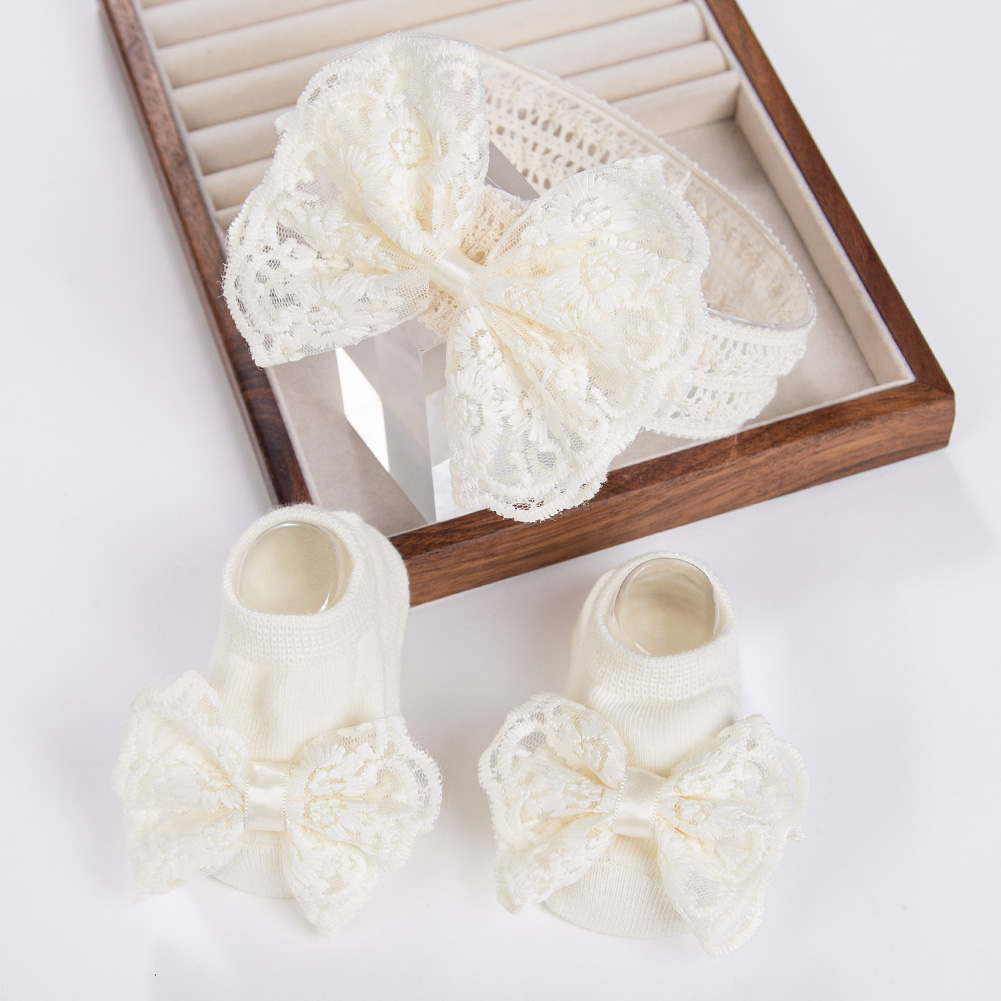 Baby Food Jelly - 3 Pz/set Crema Del Merletto Del