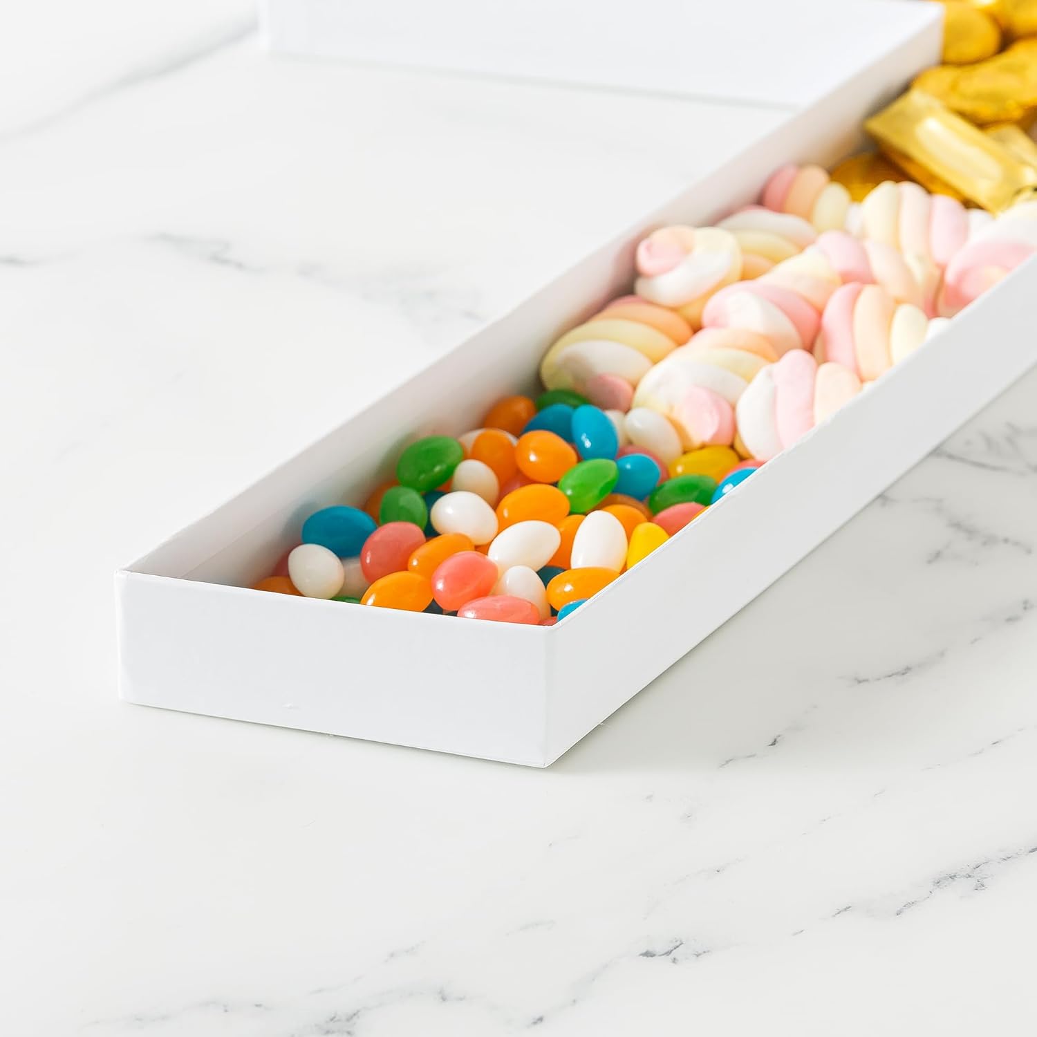 Scatola contenitore per cupcak - Baby Food Options recensione e prezzo