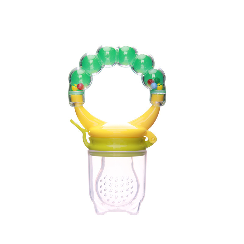 1 Pezzo Alimentatore per Neona - Baby Food Guide recensione e prezzo