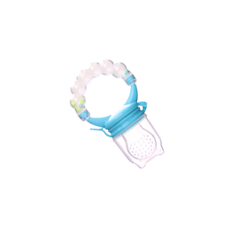 1 Pezzo Alimentatore per Neona - Baby Food Guide recensione e prezzo