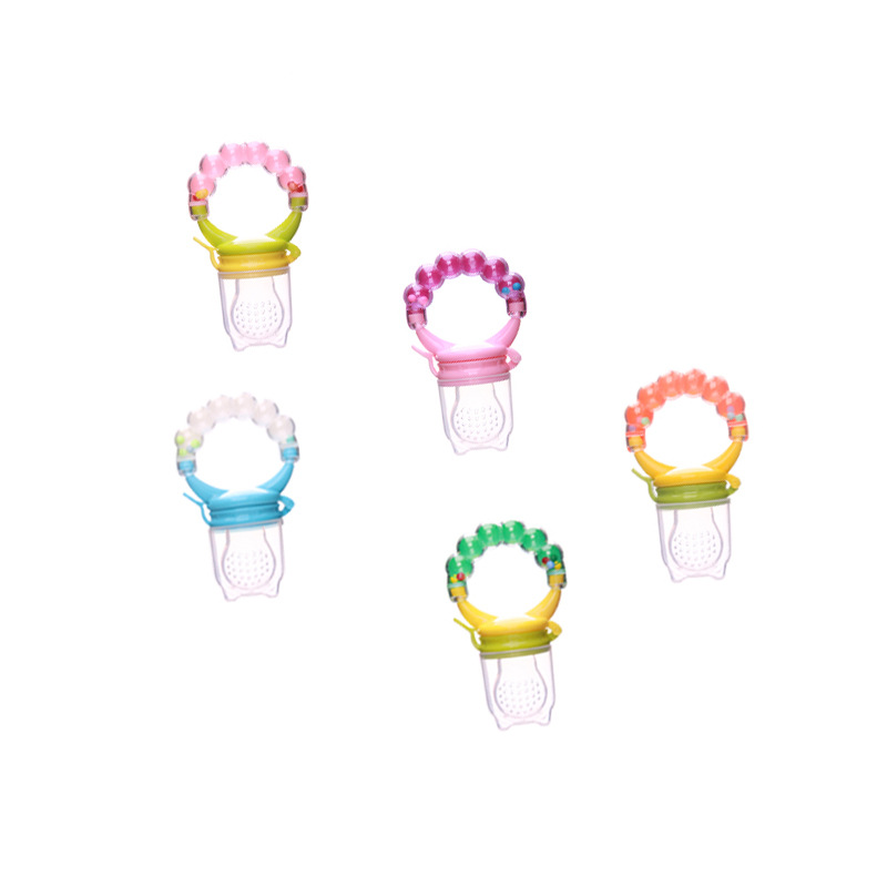 1 Pezzo Alimentatore per Neona - Baby Food Guide recensione e prezzo