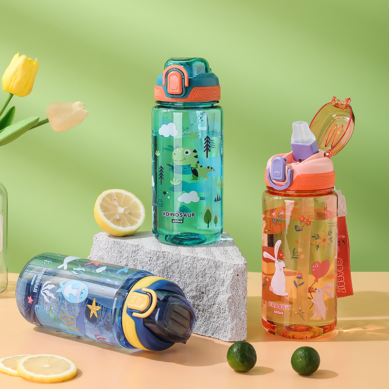 Borraccia per acqua a forma di - Baby Food Hipp recensione e prezzo