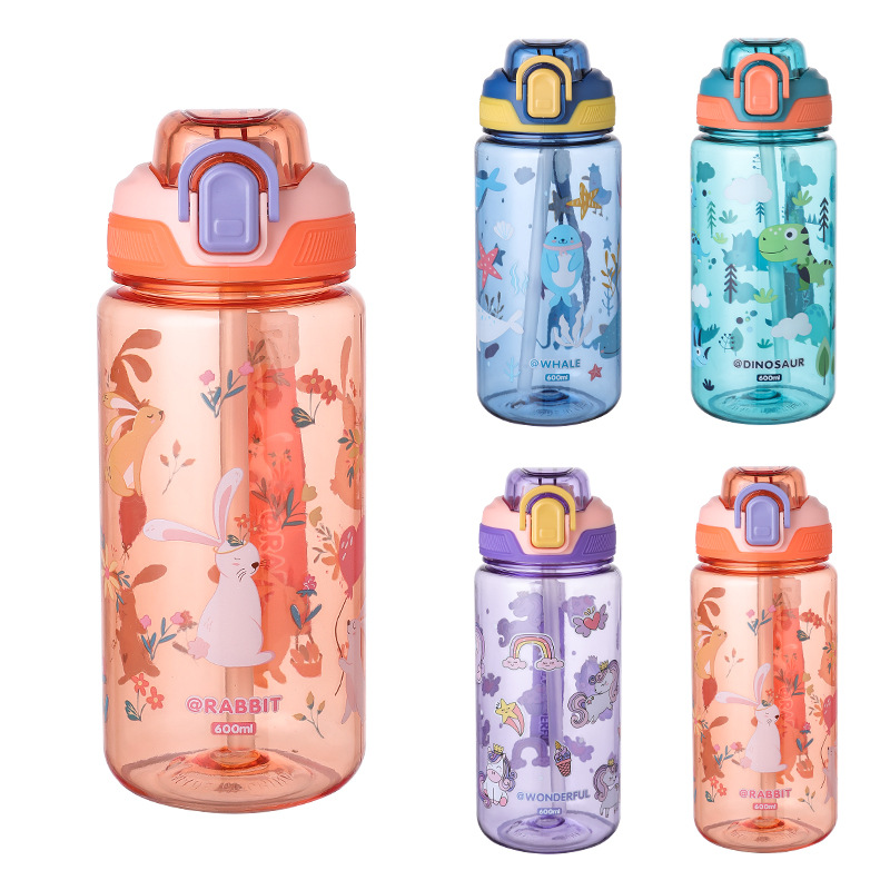 Borraccia per acqua a forma di - Baby Food Hipp recensione e prezzo