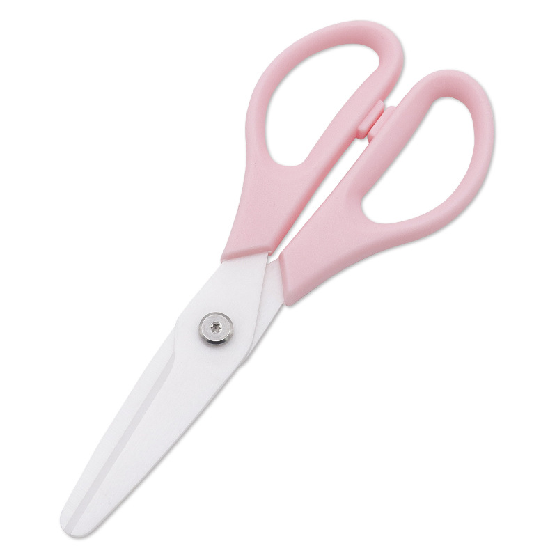 Dobeli 8 pollici Zirconia cera - Baby Kitchen Food recensione e prezzo