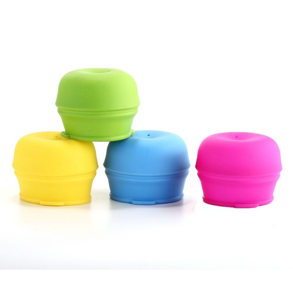 Coperchio in Silicone Lavabile - Baby Food Hipp recensione e prezzo