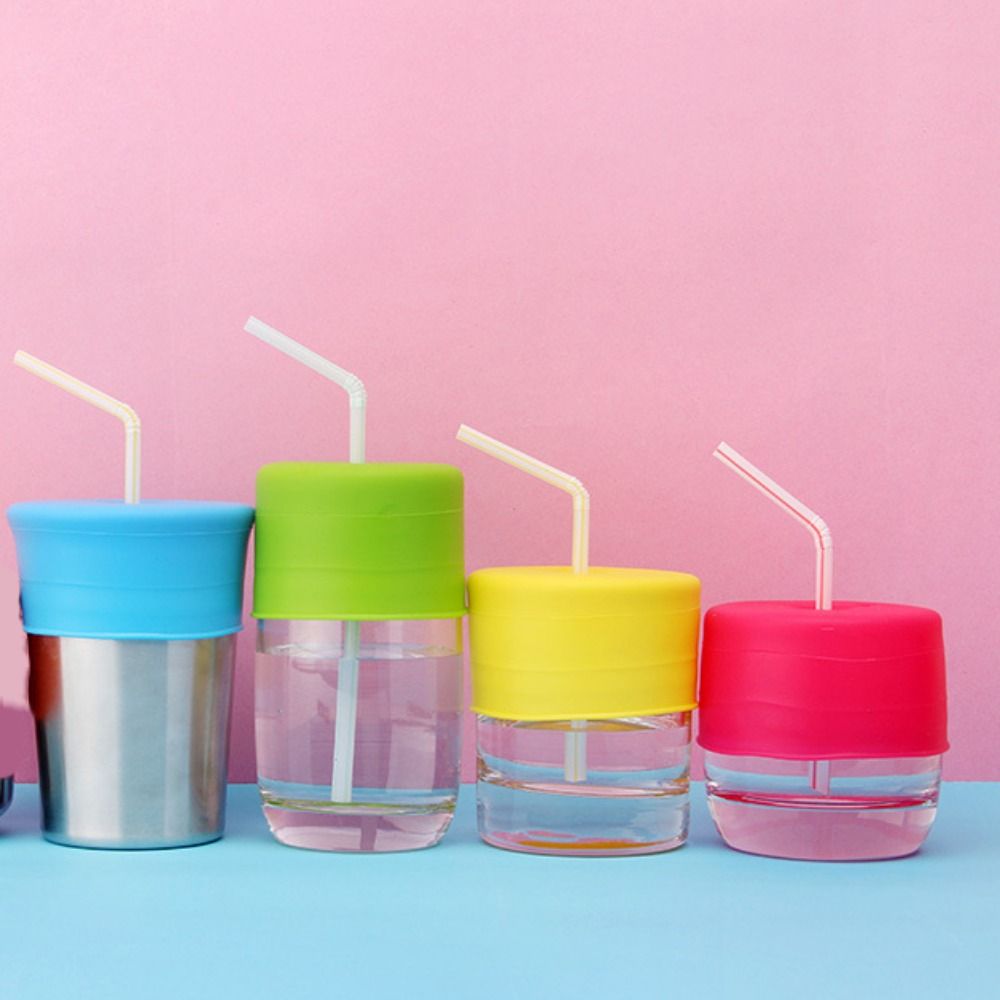 Coperchio in Silicone Lavabile - Baby Food Hipp recensione e prezzo