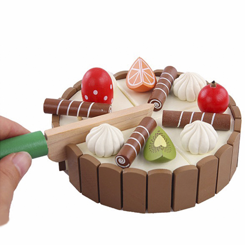 Giocattoli da cucina per bambi - Baby Food Quantity recensione e prezzo