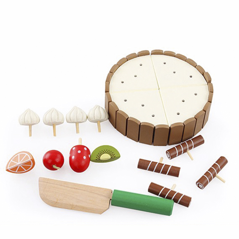 Giocattoli da cucina per bambi - Baby Food Quantity recensione e prezzo