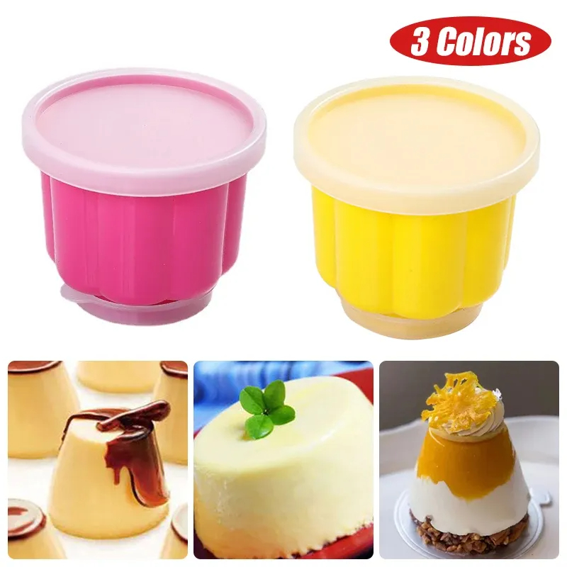 Stampo per torta budino con co - Baby Food Jelly recensione e prezzo