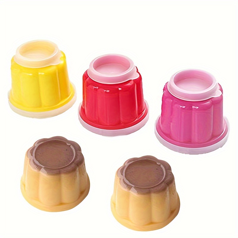 Stampo per torta budino con co - Baby Food Jelly recensione e prezzo