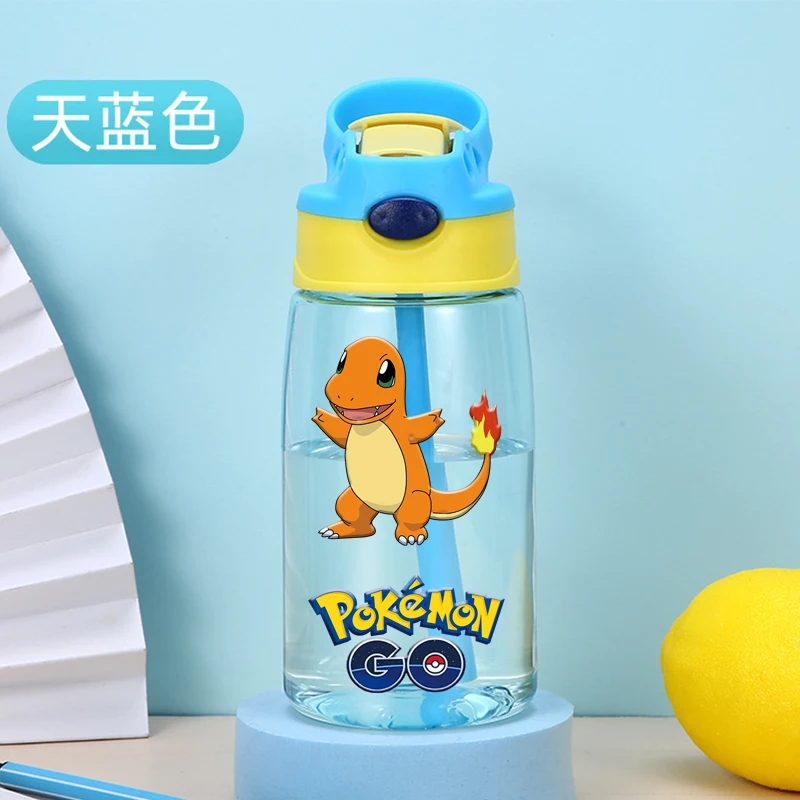 Nuova Tazza per Bambini Pokémo - Baby Food Hipp recensione e prezzo
