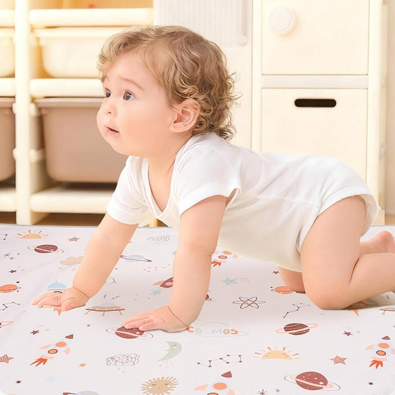 Cuscino per sedia da pranzo co - Highchair Splash Mat recensione e prezzo