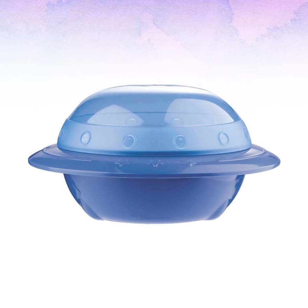 Ciotola Termica in Acciaio Ino - Baby Kitchen Food recensione e prezzo