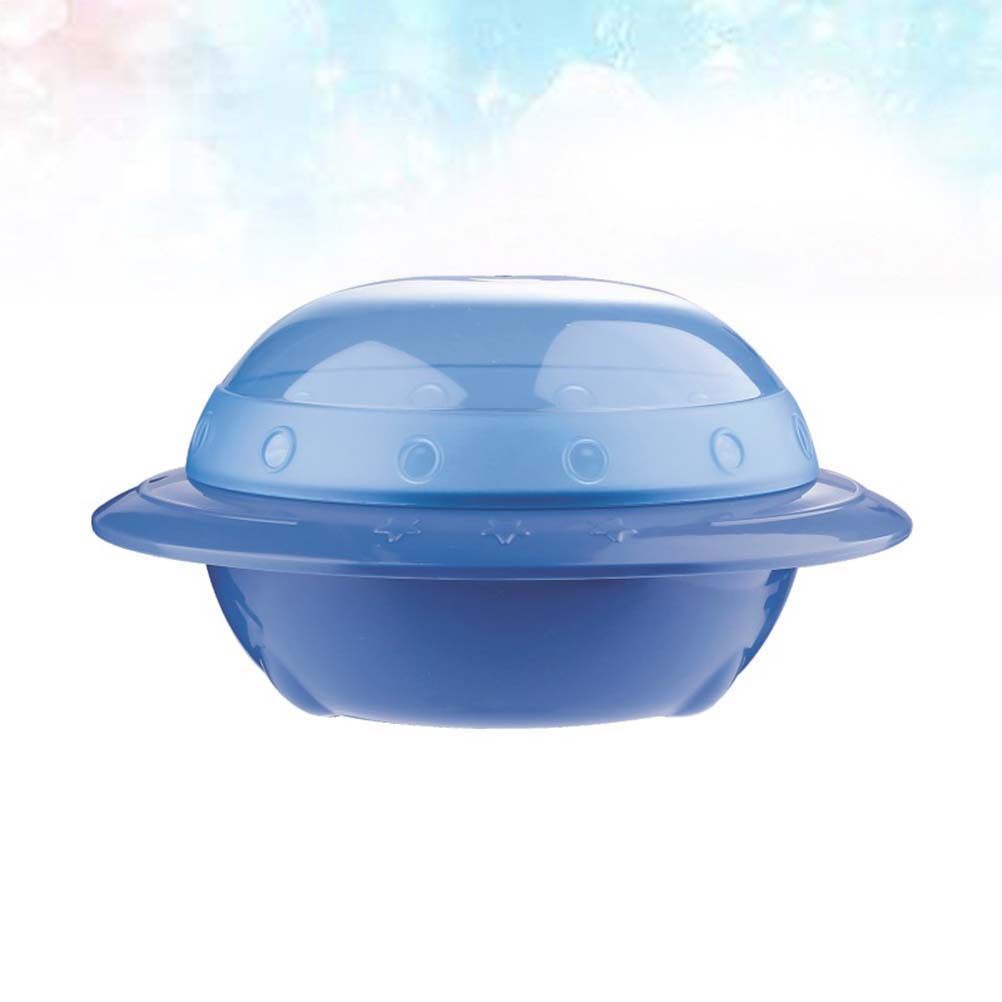 Ciotola Termica in Acciaio Ino - Baby Kitchen Food recensione e prezzo