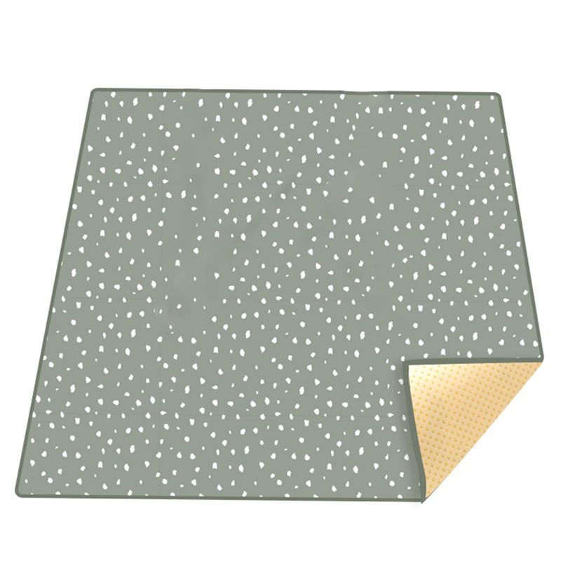 【OFFARE FLASH】 Tappetino antis - Highchair Splash Mat recensione e prezzo