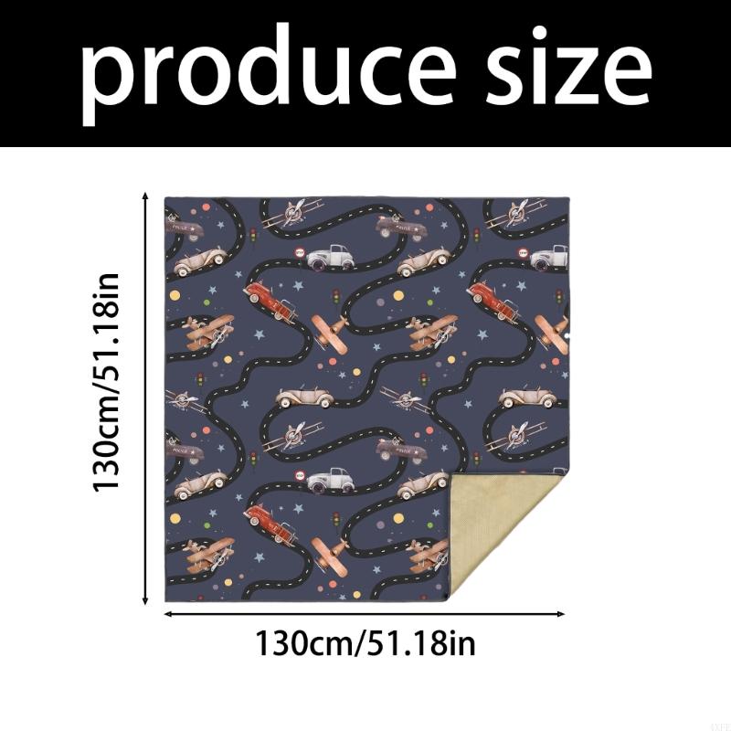 Base antiscivolo per tappetino - Highchair Splash Mat recensione e prezzo