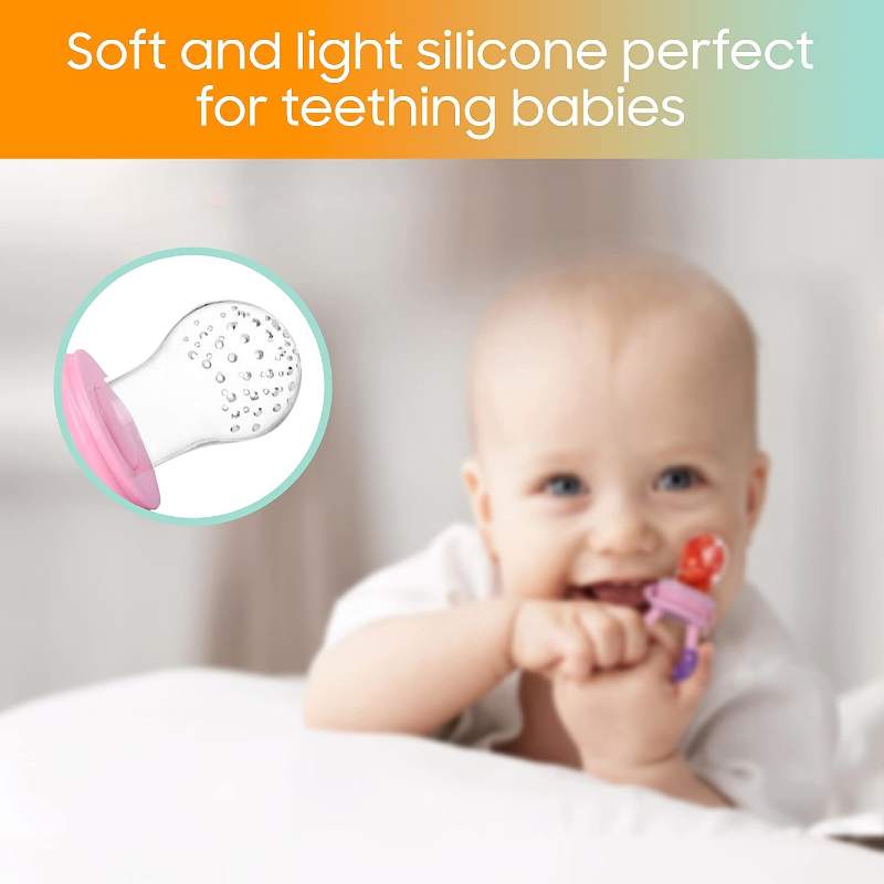 Alimentatore per alimenti per  - Baby Food Guide recensione e prezzo