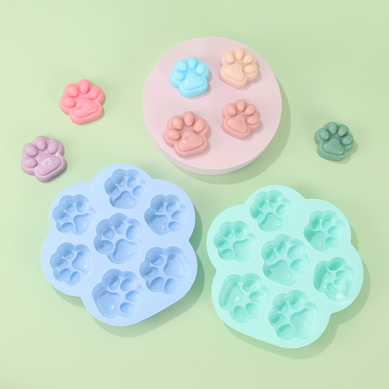 Stampo in Silicone per cartoni - Baby Kitchen Food recensione e prezzo