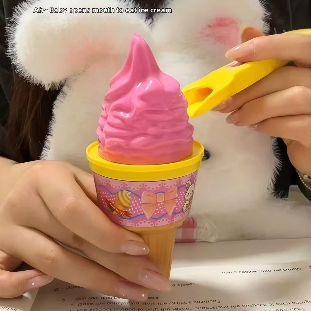 Giocattolo di simulazione a fo - Baby Food Japan recensione e prezzo