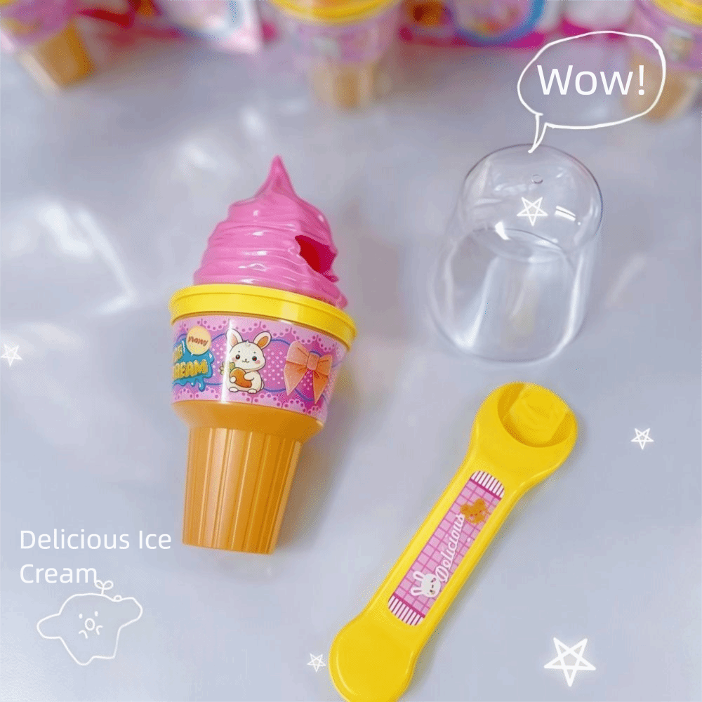 Giocattolo di simulazione a fo - Baby Food Japan recensione e prezzo
