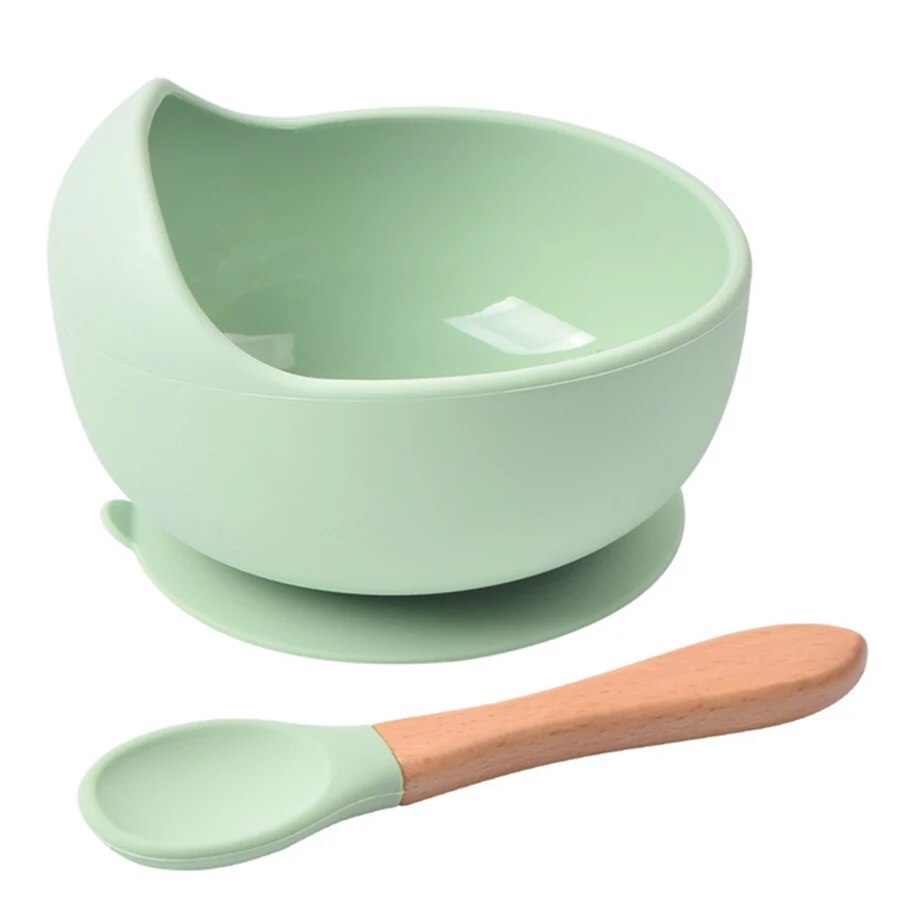Ciotola per alimentazione in s - Baby Food Guide recensione e prezzo