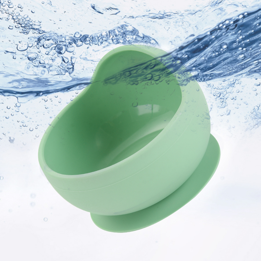 Ciotola per alimentazione in s - Baby Food Guide recensione e prezzo