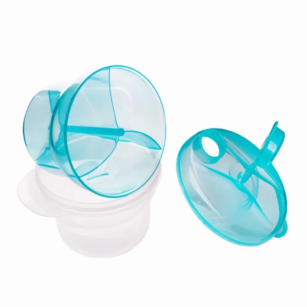 Dispenser di formule portatile - Baby Food Options recensione e prezzo