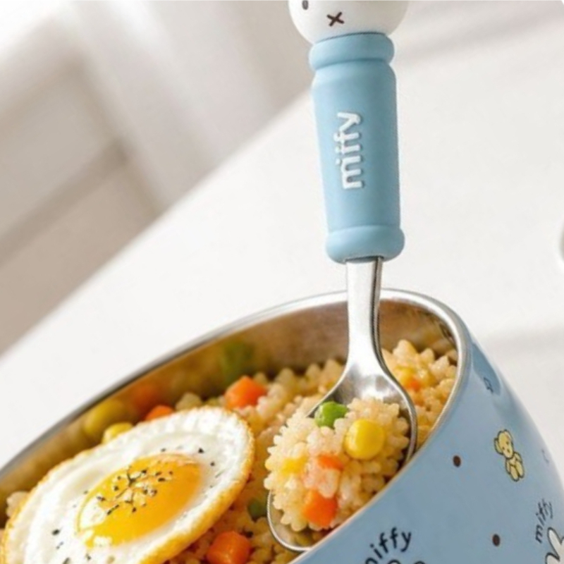 Ciotola per Alimenti per Bambi - Baby Food Japan recensione e prezzo
