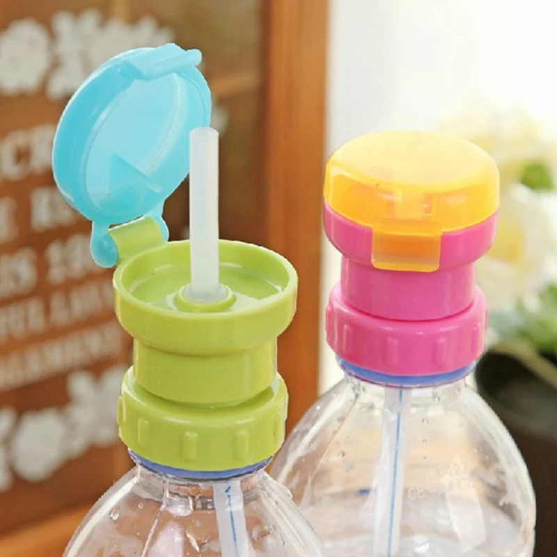 1 pz Tappo per bottiglia d'acq - Baby Food Hipp recensione e prezzo