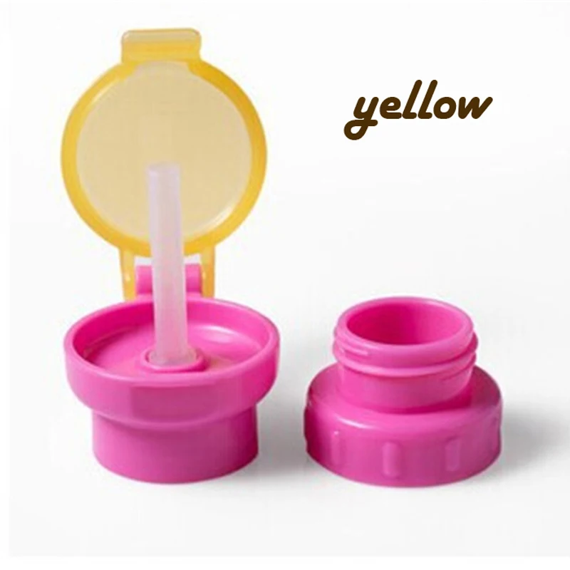 1 pz Tappo per bottiglia d'acq - Baby Food Hipp recensione e prezzo
