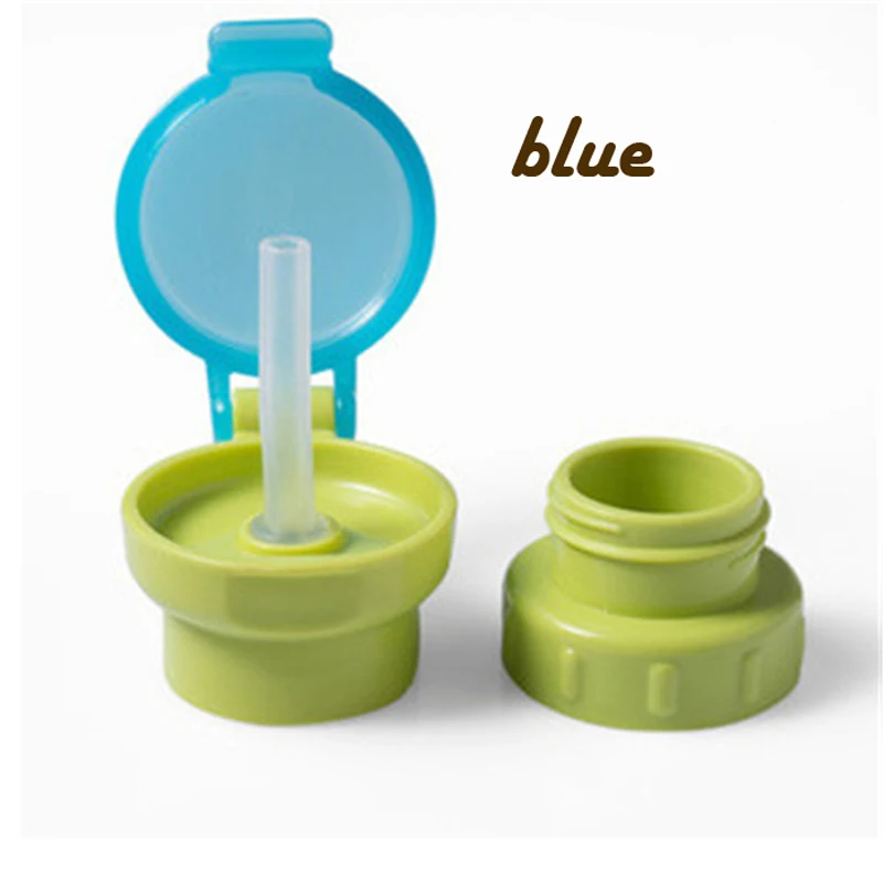 1 pz Tappo per bottiglia d'acq - Baby Food Hipp recensione e prezzo