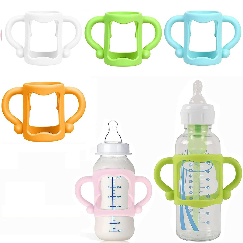 Maniglie per biberon, impugnat - Baby Food Hipp recensione e prezzo