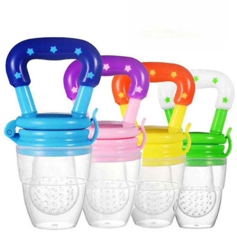 Baby frutta e verdura massaggi - Baby Food Pouches 1 Year Old recensione e prezzo
