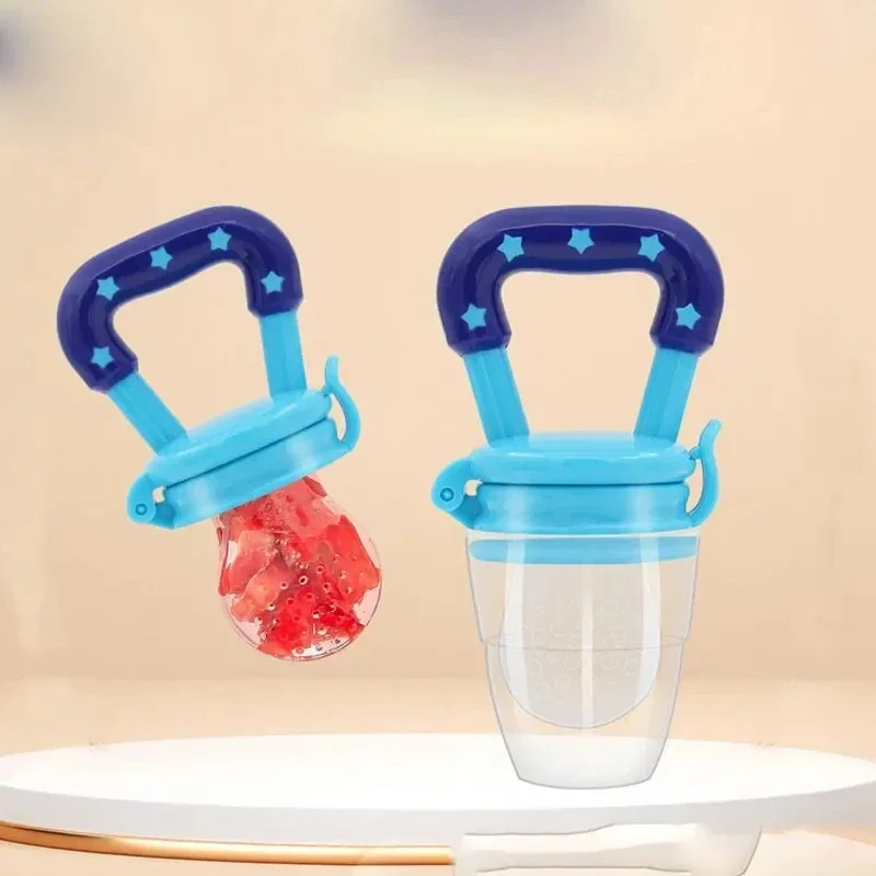 Alimentatore per frutta per ba - Baby Food Pouches 1 Year Old recensione e prezzo