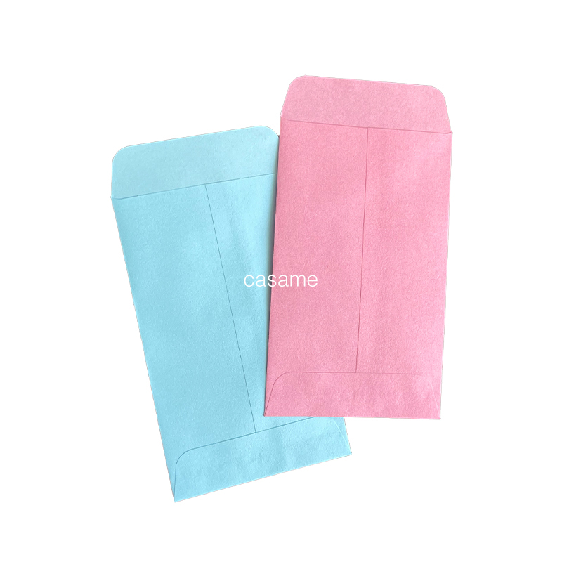 6x10 cm rosa blu sacchetto di  - Baby Food Pouches 1 Year Old recensione e prezzo