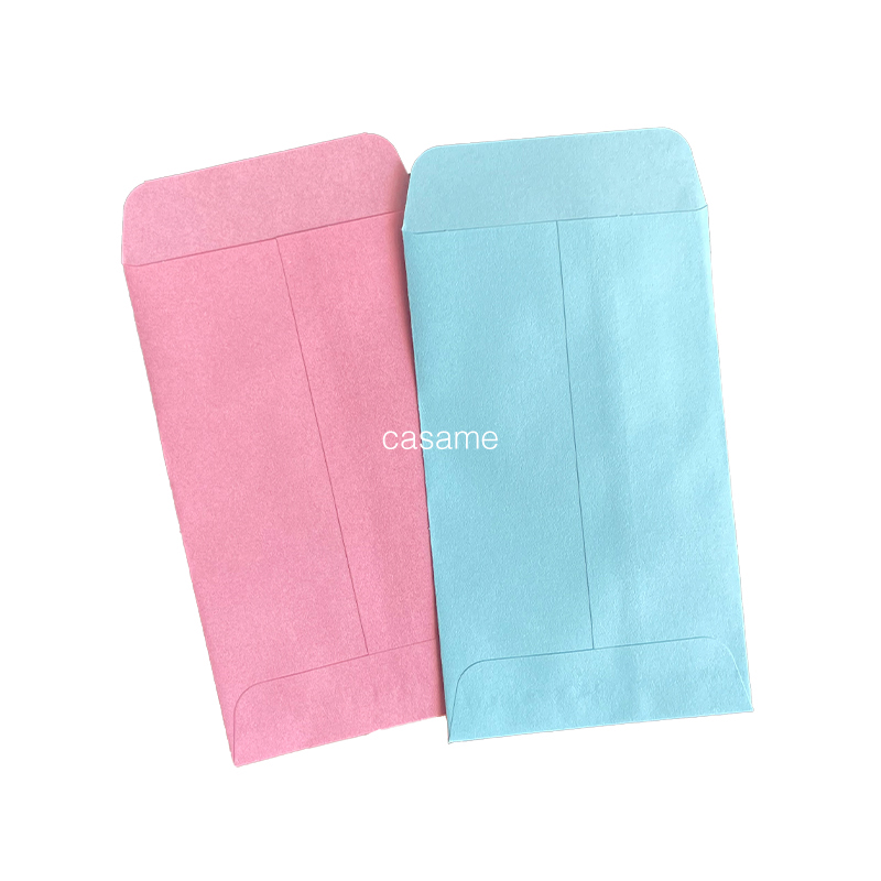 6x10 cm rosa blu sacchetto di  - Baby Food Pouches 1 Year Old recensione e prezzo