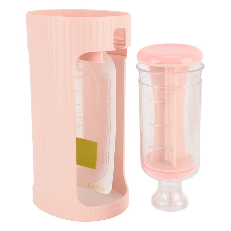 Stazione per la preparazione d - Baby Food Pouches 1 Year Old recensione e prezzo