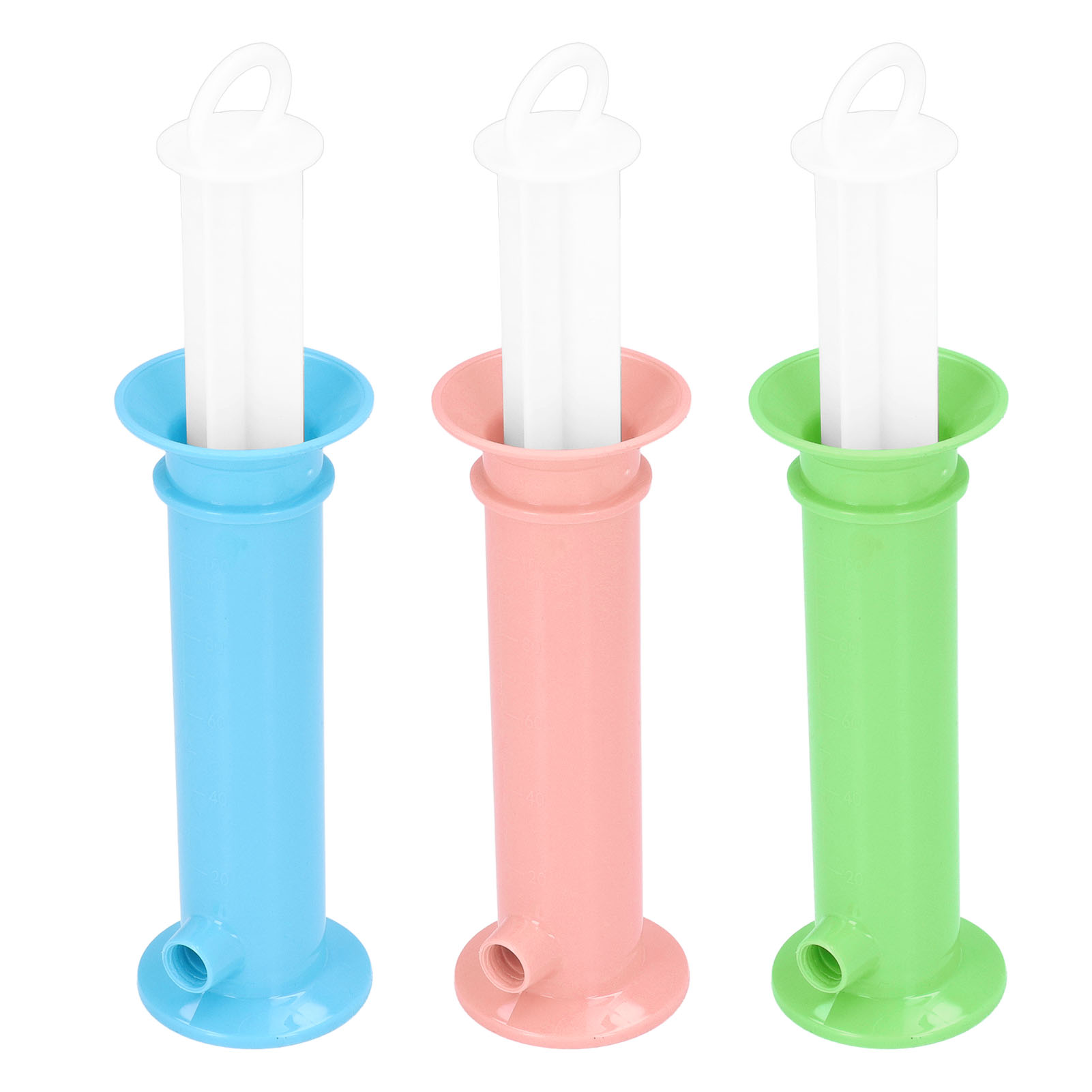 7Pcs Baby Food Pouch Maker sac - Baby Food Pouches 1 Year Old recensione e prezzo