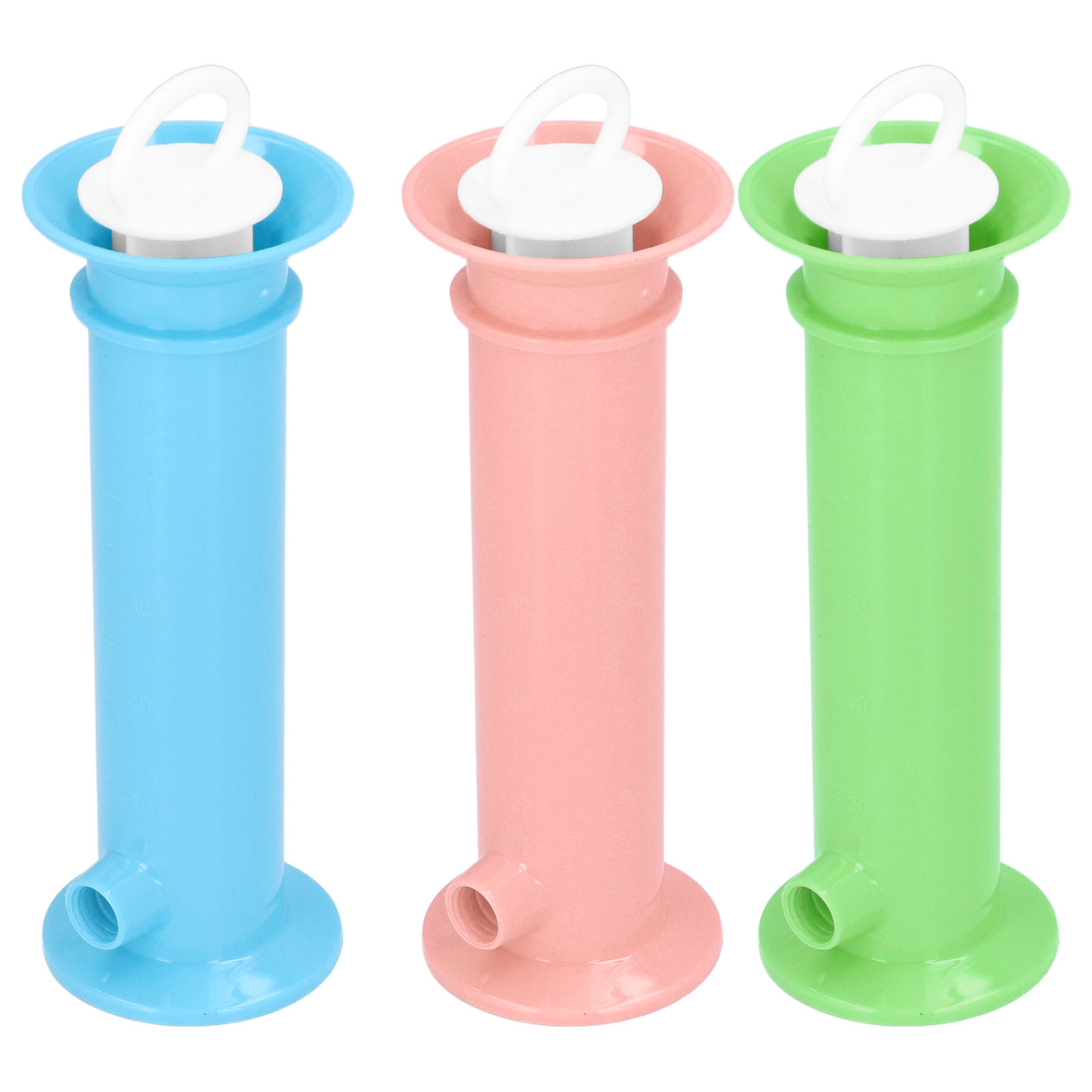7Pcs Baby Food Pouch Maker sac - Baby Food Pouches 1 Year Old recensione e prezzo