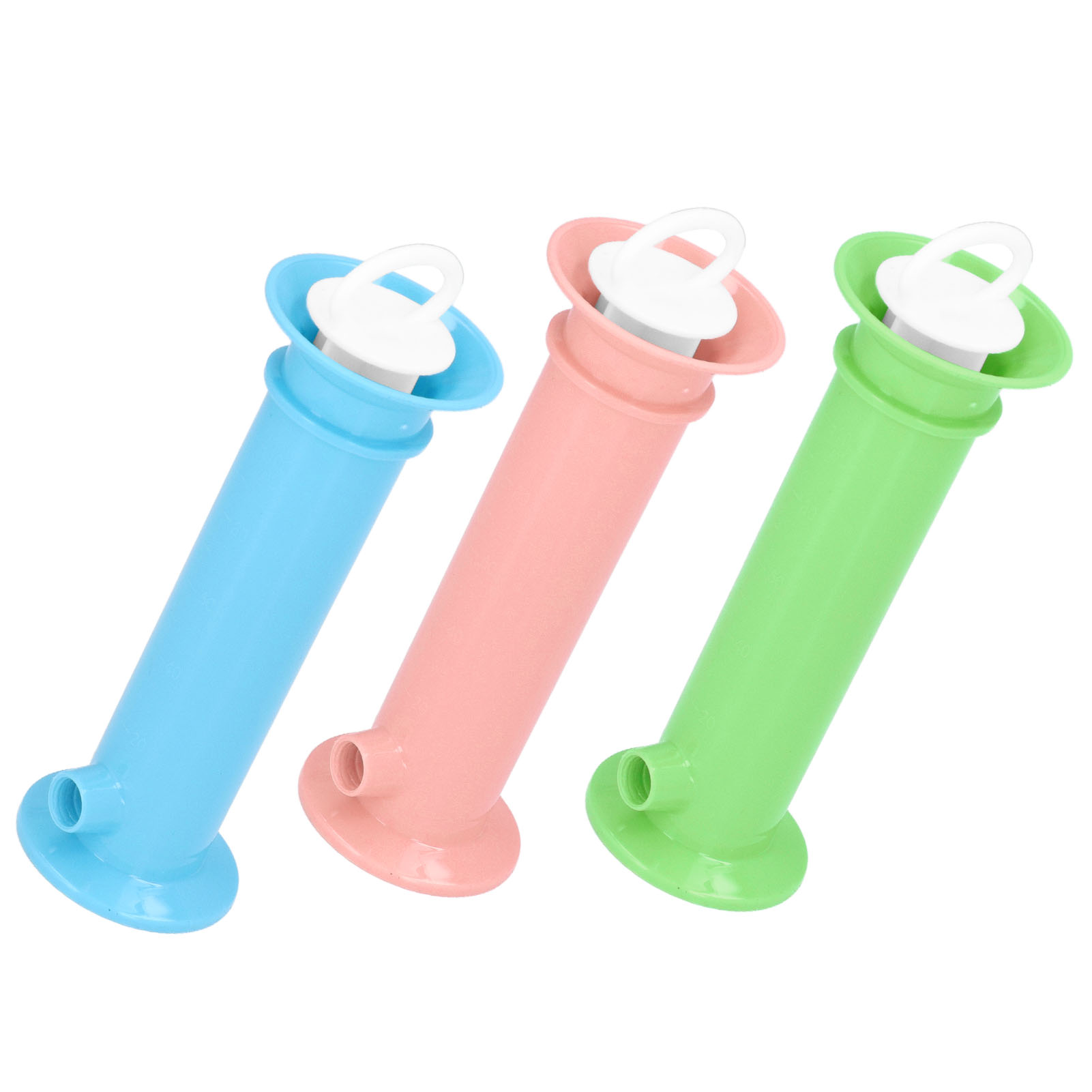 7Pcs Baby Food Pouch Maker sac - Baby Food Pouches 1 Year Old recensione e prezzo