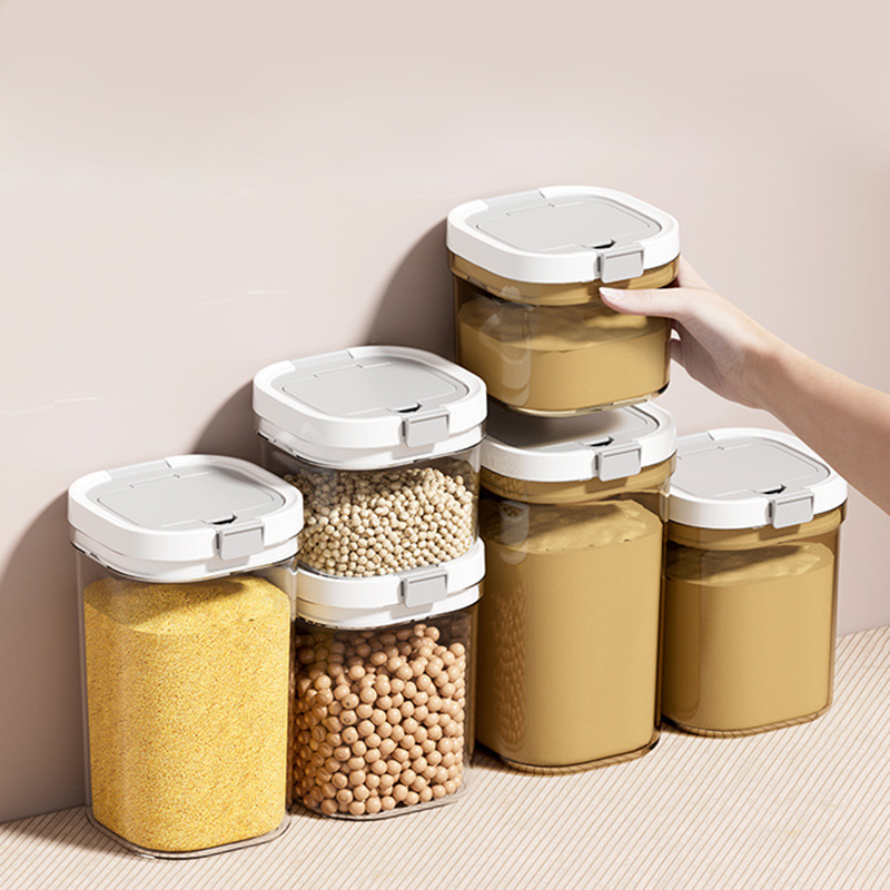 Barattolo sigillato per uso al - Baby Food Options recensione e prezzo