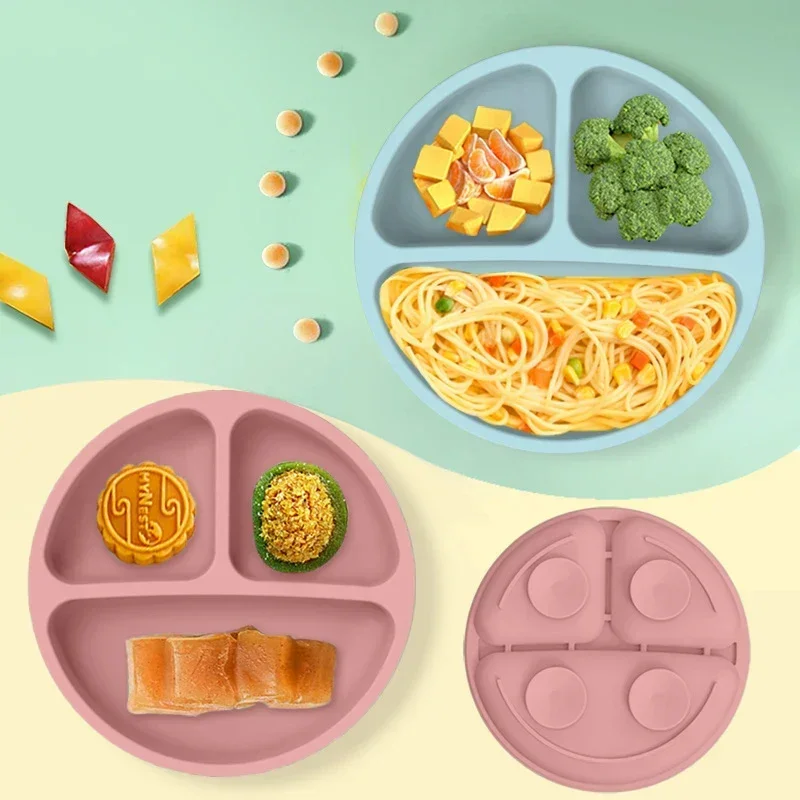 Set di piatti per bambini in s - Baby Food Quantity recensione e prezzo