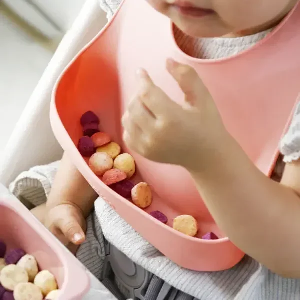 Set di piatti per bambini in s - Baby Food Quantity recensione e prezzo