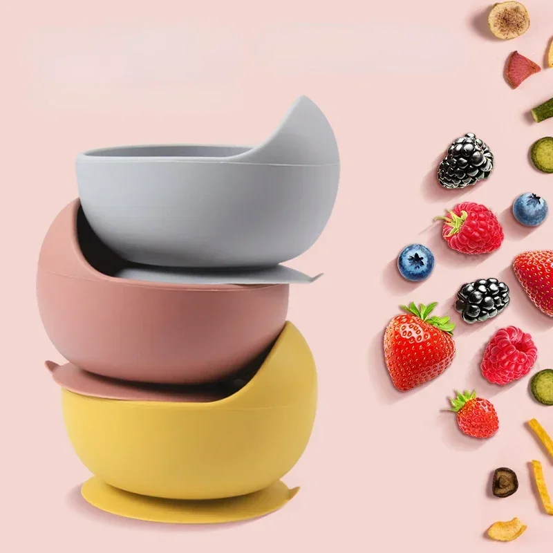 Set di piatti per bambini in s - Baby Food Quantity recensione e prezzo