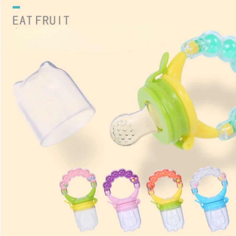 Cucchiaio Massaggiagengive per - Baby Food Guide recensione e prezzo