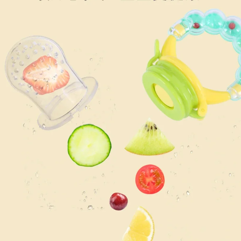 Cucchiaio Massaggiagengive per - Baby Food Guide recensione e prezzo
