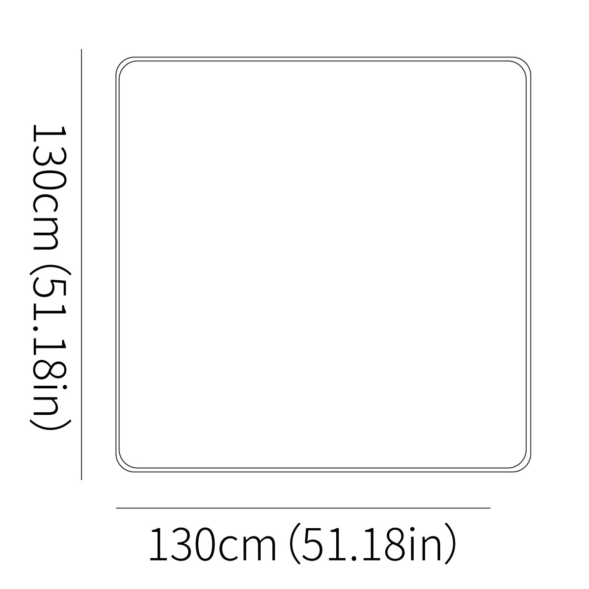 Tappetino antispruzzo multiuso - Highchair Splash Mat recensione e prezzo